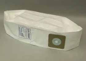 900036 - Vacuum Bags, Case of 100