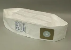 900036 - Vacuum Bags, Case of 100