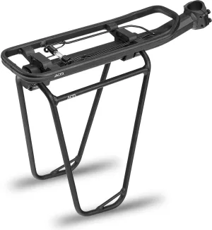 Acid Seatpost Carrier Beam Spring Clamp Side Rail