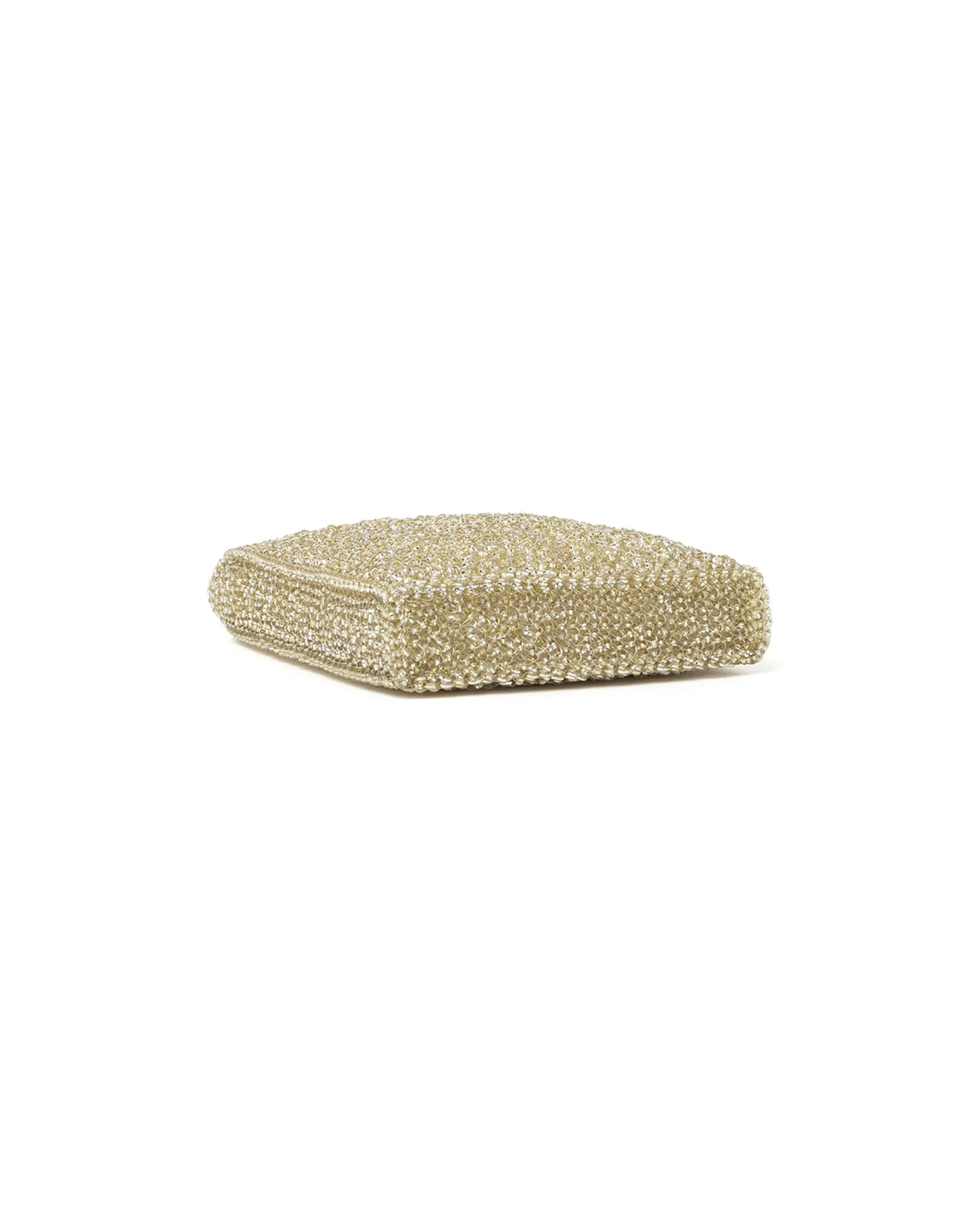 Adesso Crossbody Wirebag Small