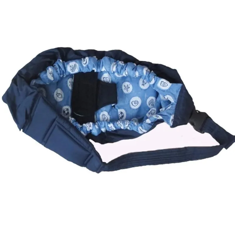 Adjustable Baby Sling & Feeding Bags on SALE