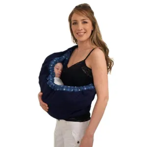 Adjustable Baby Sling & Feeding Bags on SALE