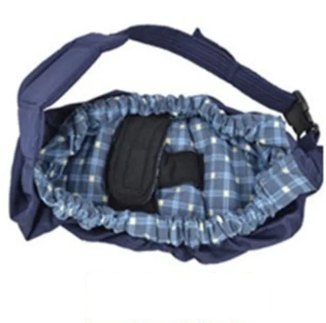 Adjustable Baby Sling & Feeding Bags on SALE