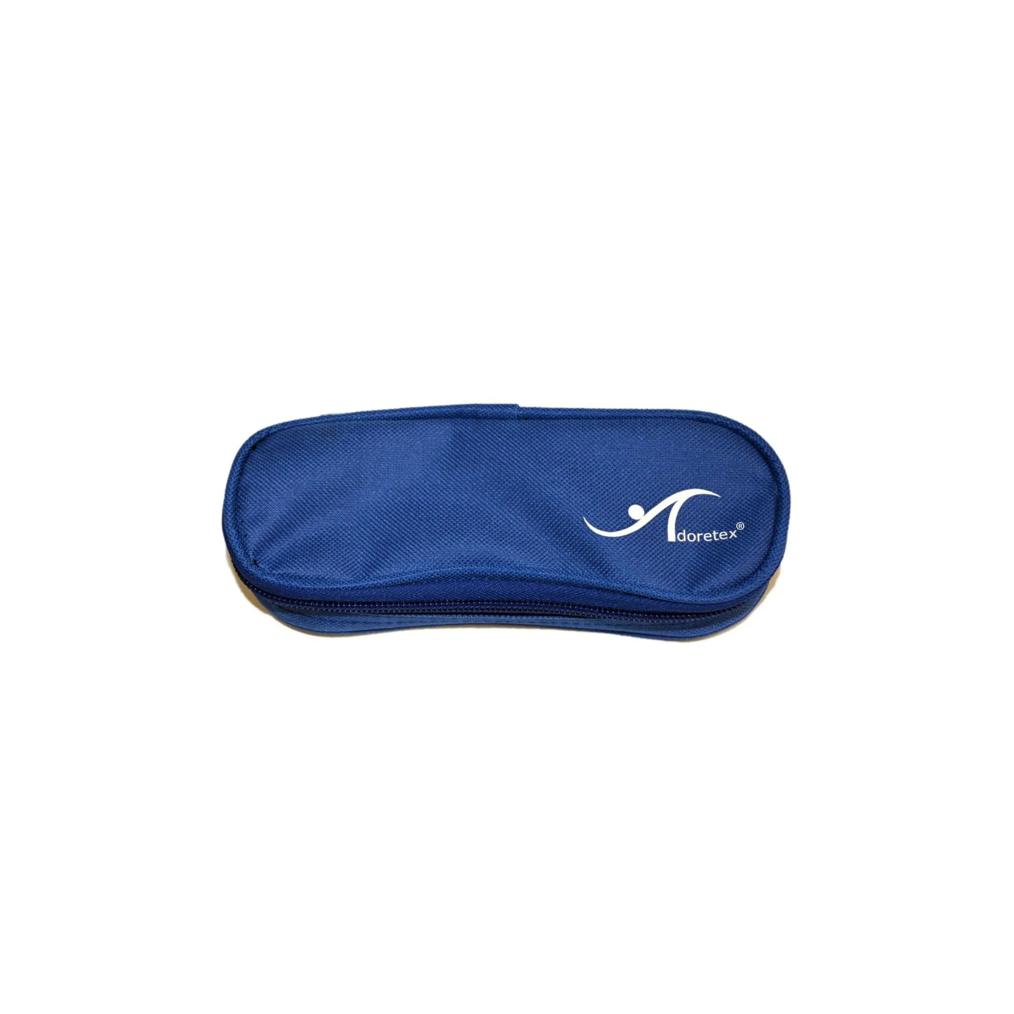 Adoretex Swimming Goggle Case