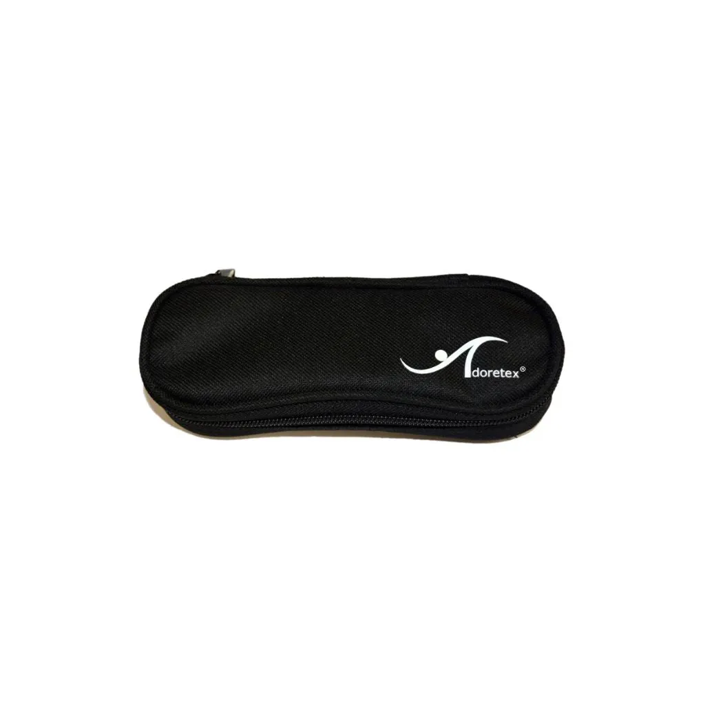 Adoretex Swimming Goggle Case