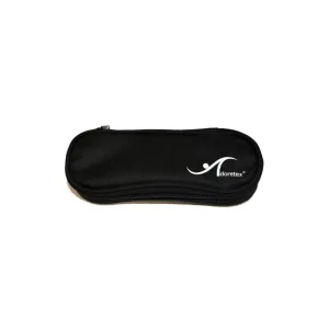 Adoretex Swimming Goggle Case