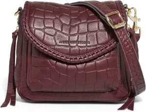 Aimee Kestenberg All For Love Mini Crossbody Bag