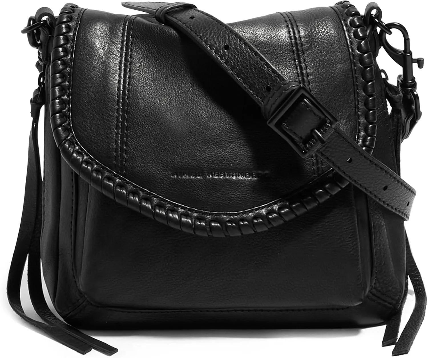 Aimee Kestenberg All For Love Mini Crossbody Bag