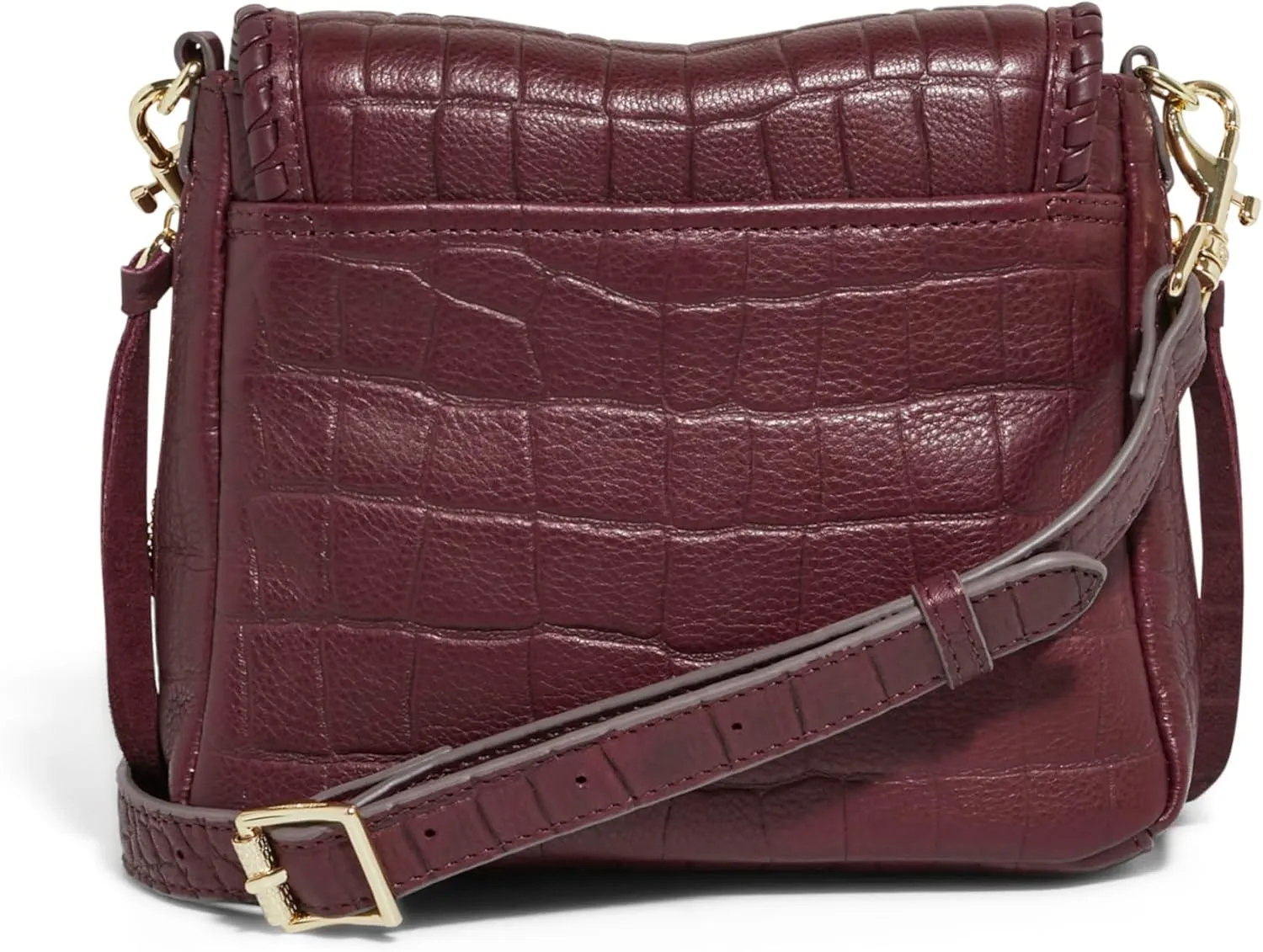 Aimee Kestenberg All For Love Mini Crossbody Bag