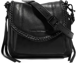 Aimee Kestenberg All For Love Mini Crossbody Bag