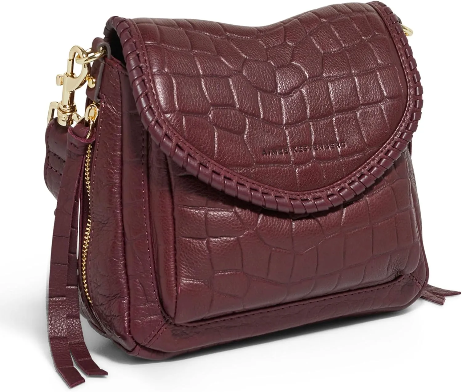 Aimee Kestenberg All For Love Mini Crossbody Bag