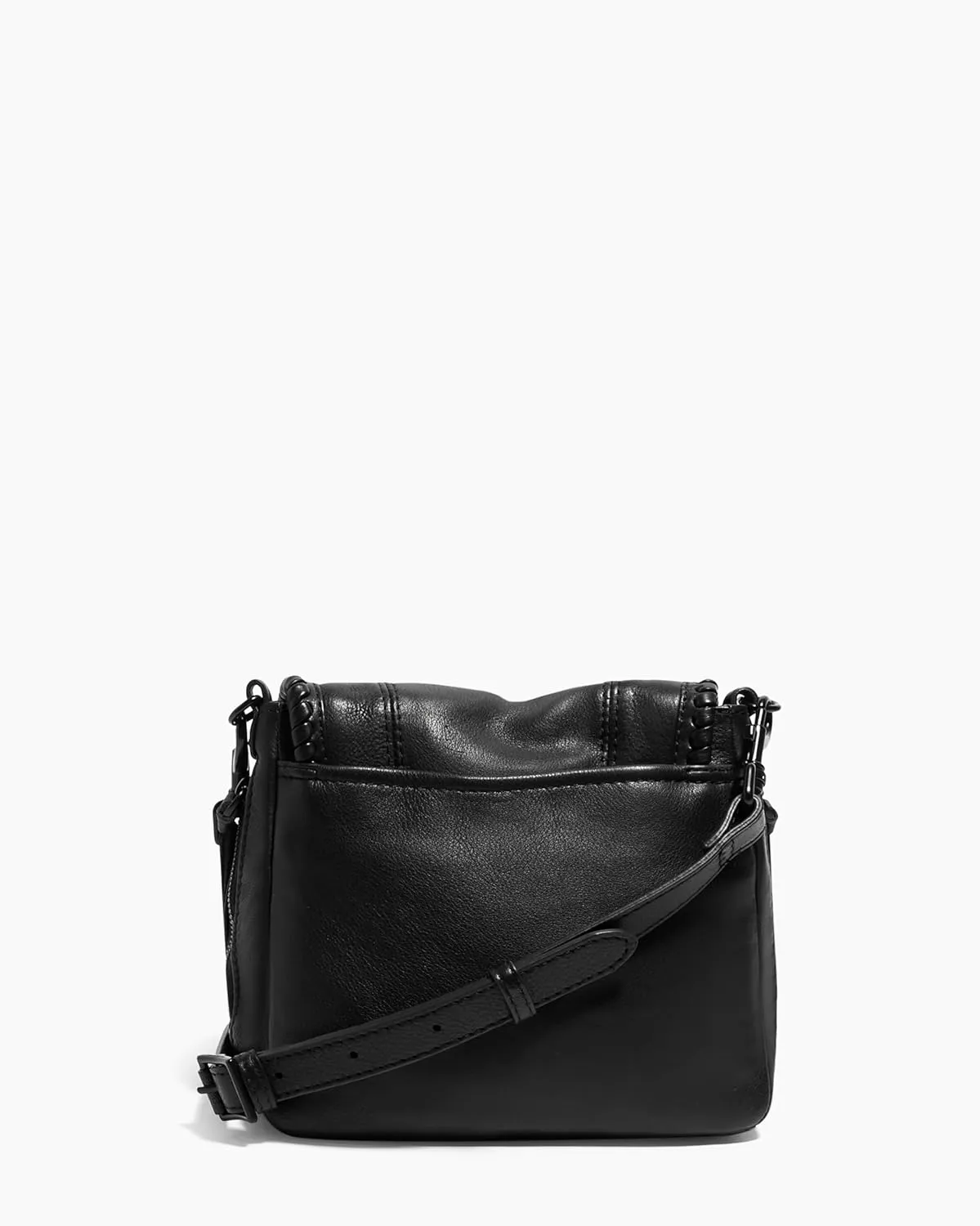 Aimee Kestenberg All For Love Mini Crossbody Bag