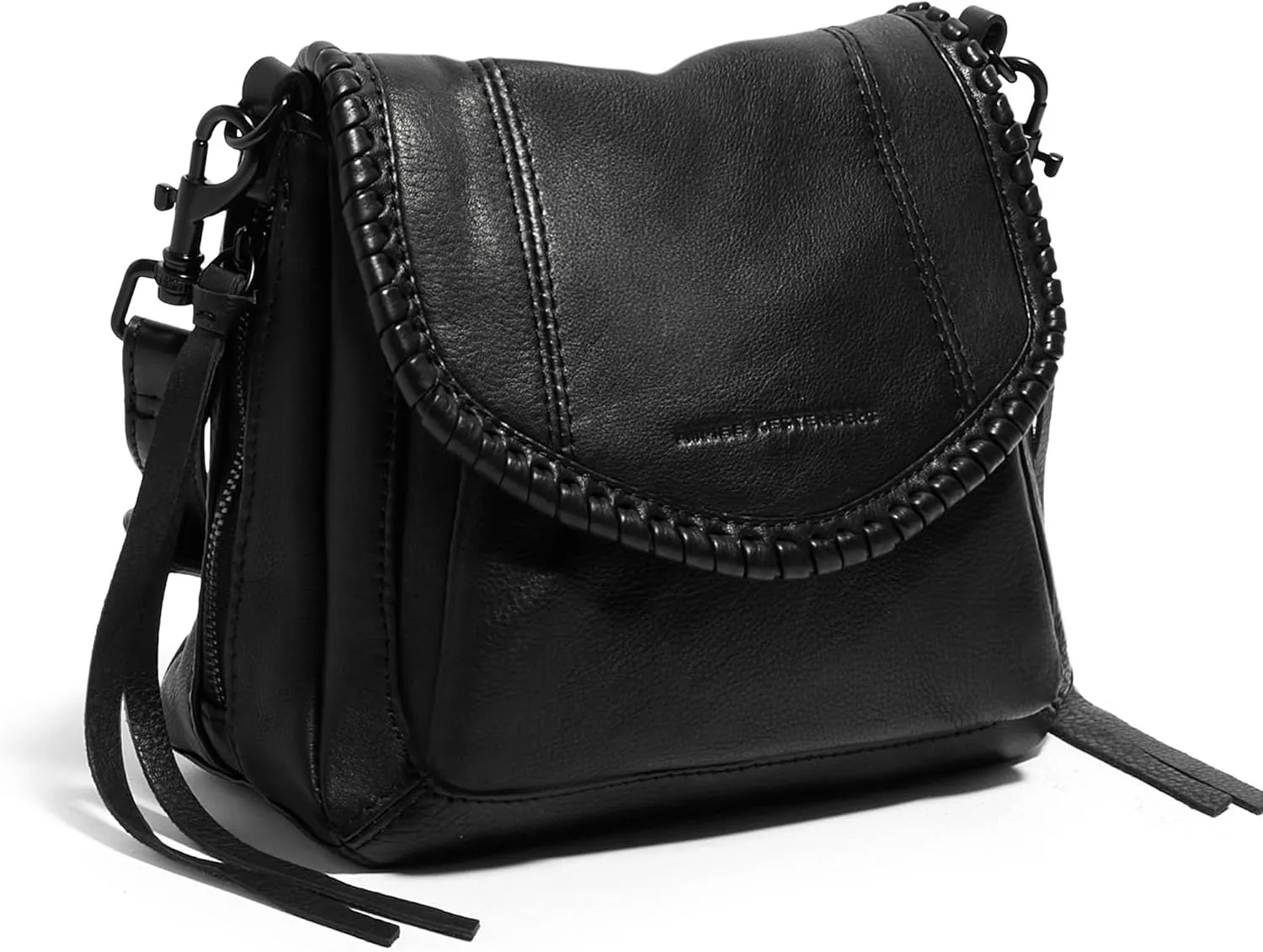 Aimee Kestenberg All For Love Mini Crossbody Bag