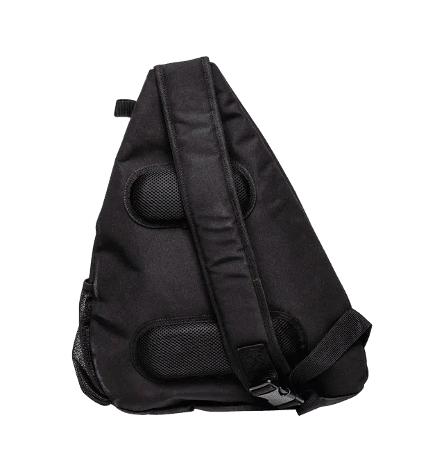 Albatross Pickleball Sling Bags