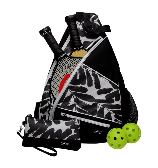 Albatross Pickleball Sling Bags