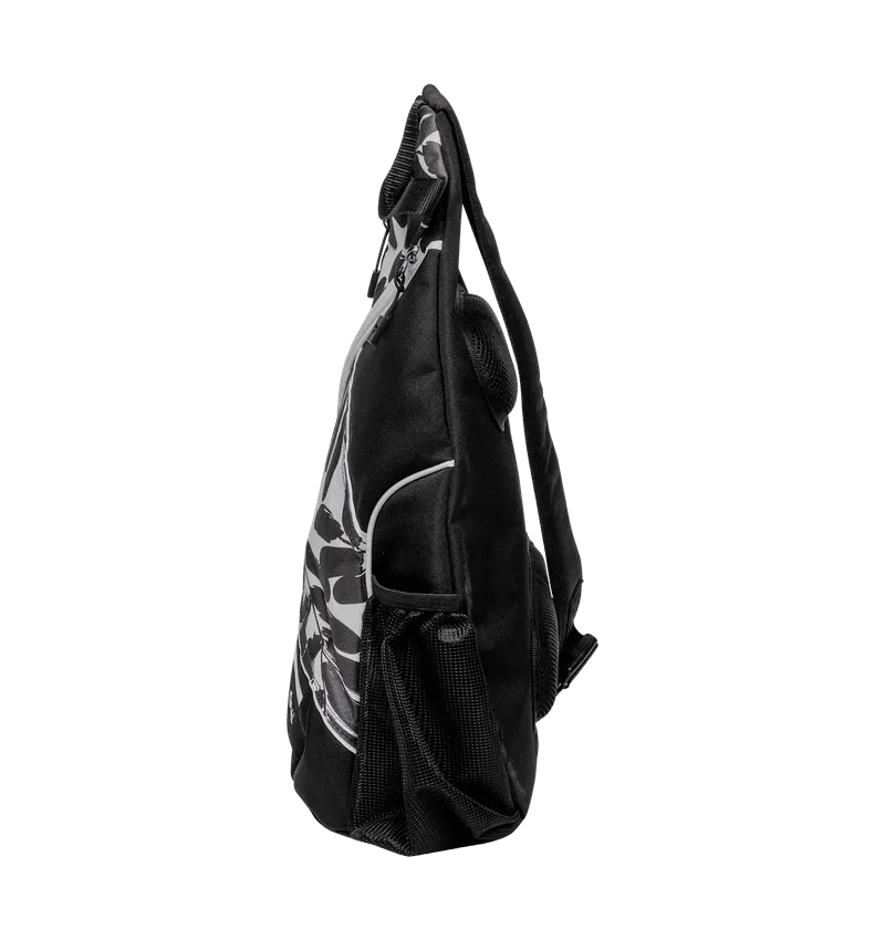 Albatross Pickleball Sling Bags
