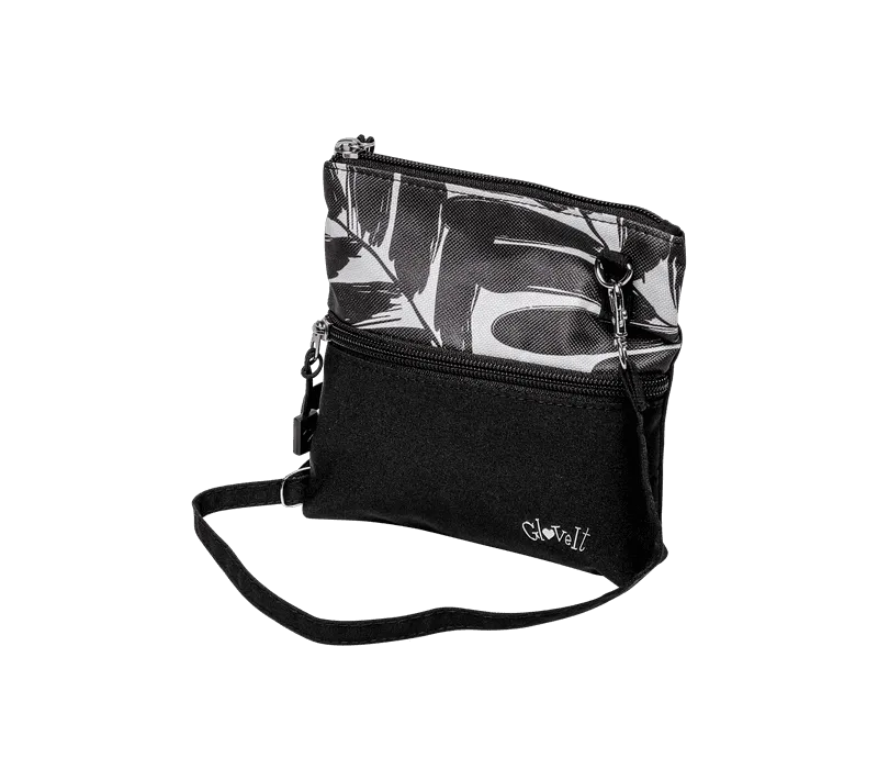 Albatross Zip Bags