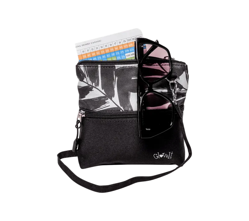 Albatross Zip Bags