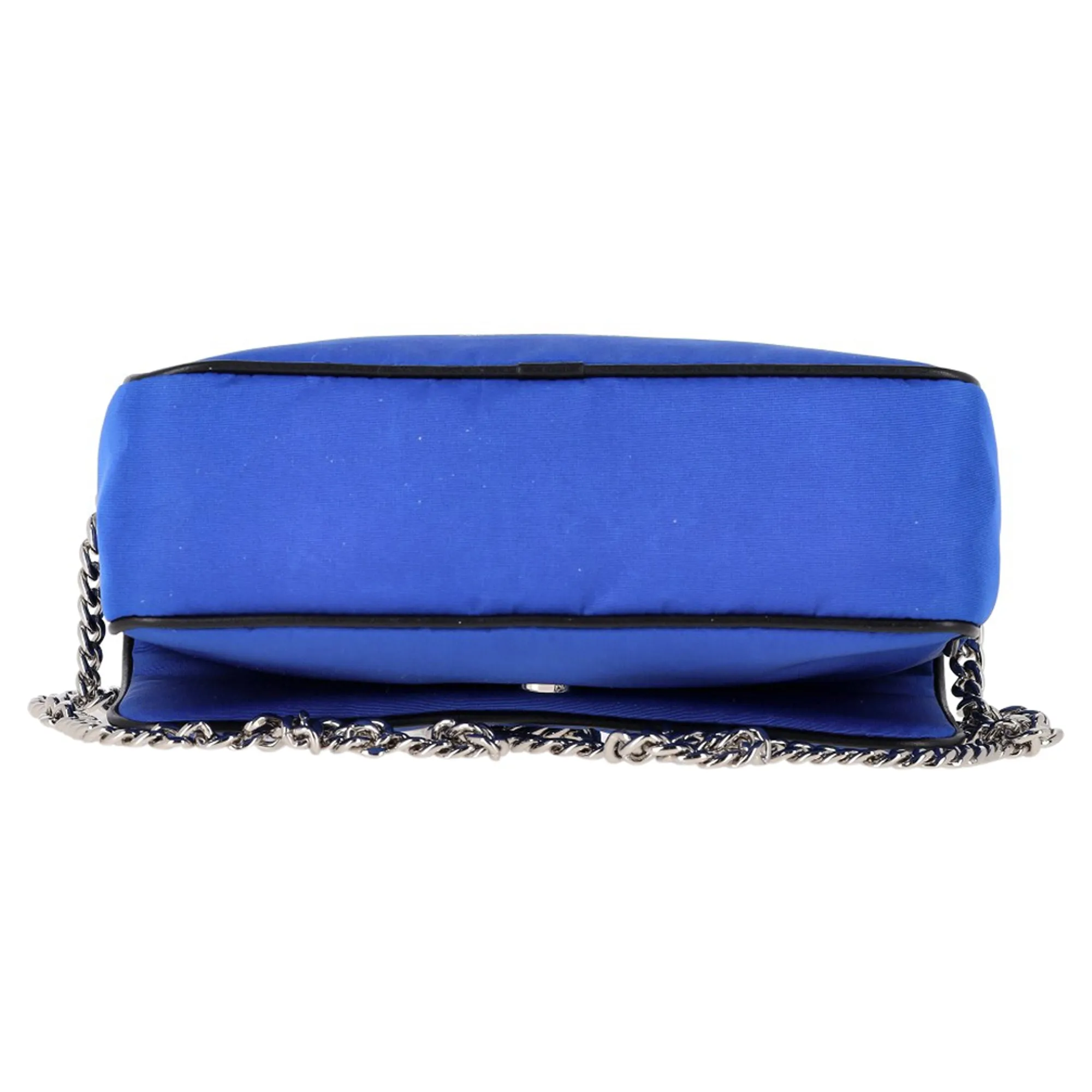 Alexander McQueen crossbody bag