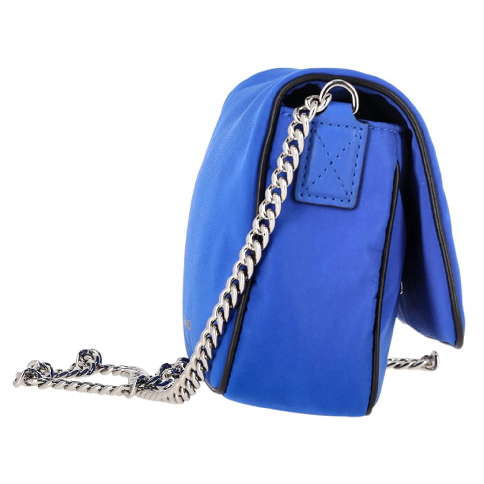 Alexander McQueen crossbody bag