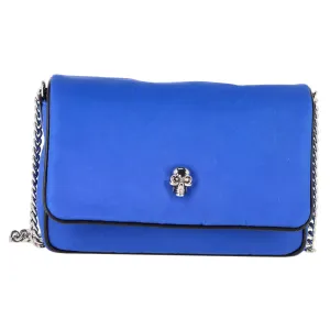 Alexander McQueen crossbody bag