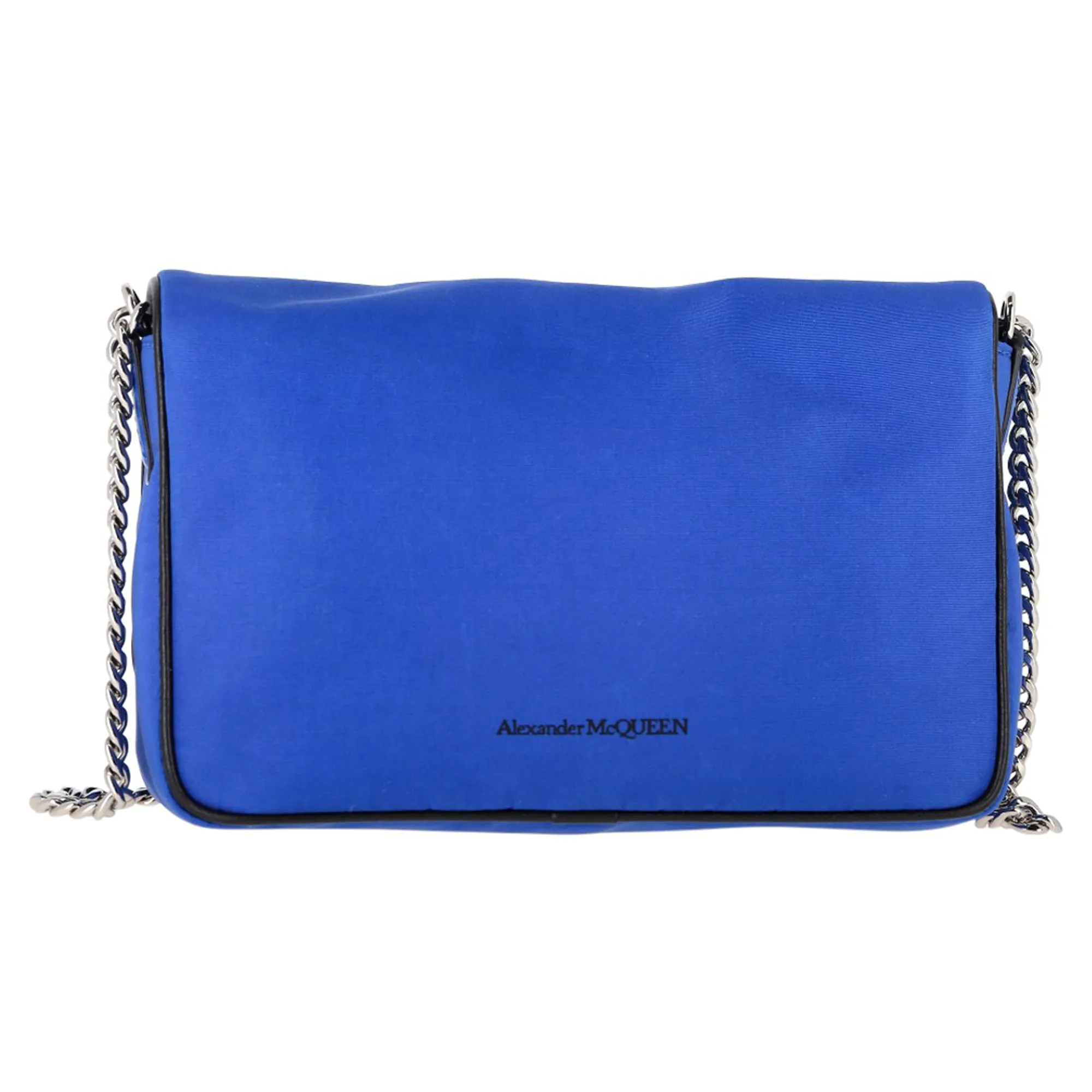 Alexander McQueen crossbody bag