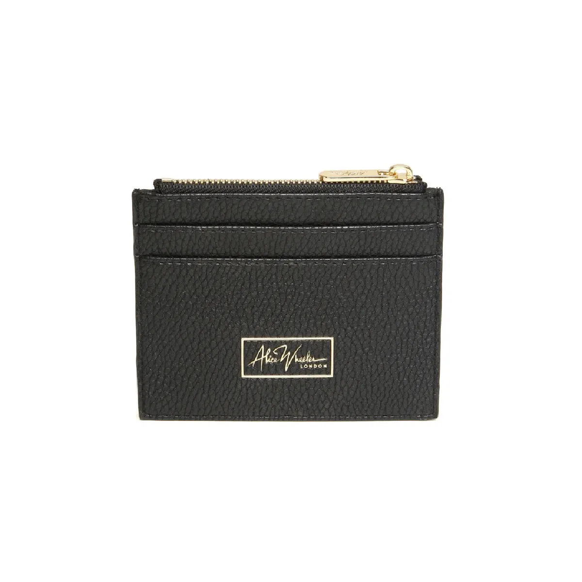 Alice Wheeler Barbican Purse