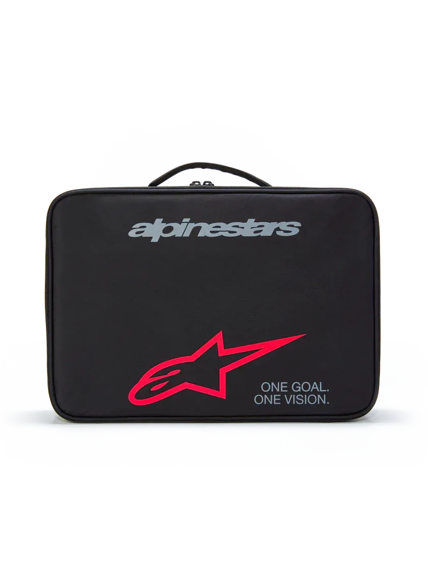 Alpinestars Supertech/Vision Goggles Case