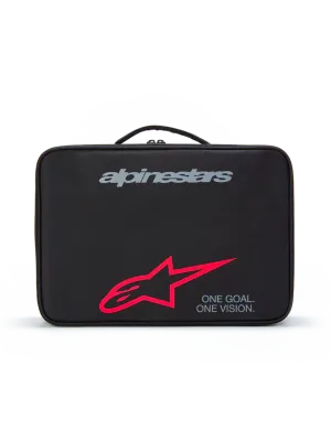 Alpinestars Supertech/Vision Goggles Case