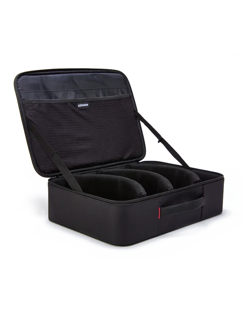 Alpinestars Supertech/Vision Goggles Case