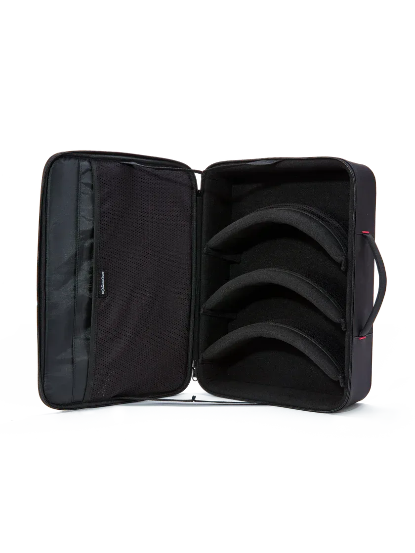 Alpinestars Supertech/Vision Goggles Case