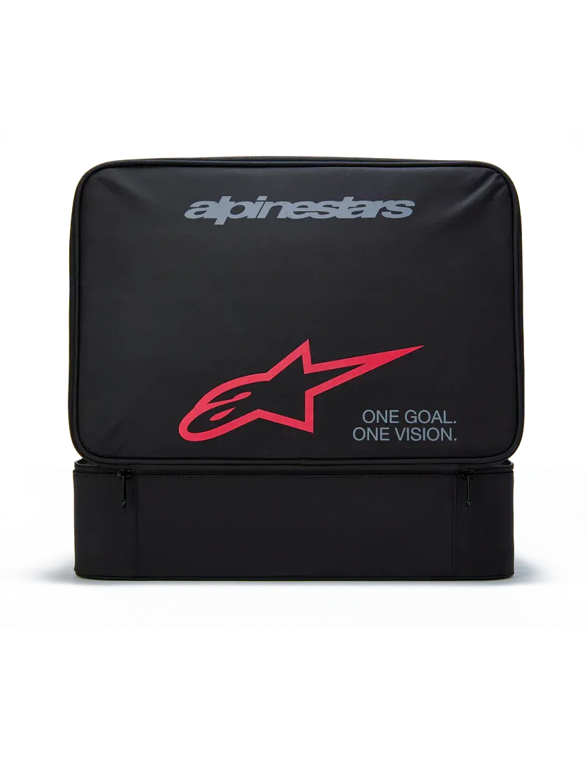 Alpinestars Supertech/Vision Goggles Case