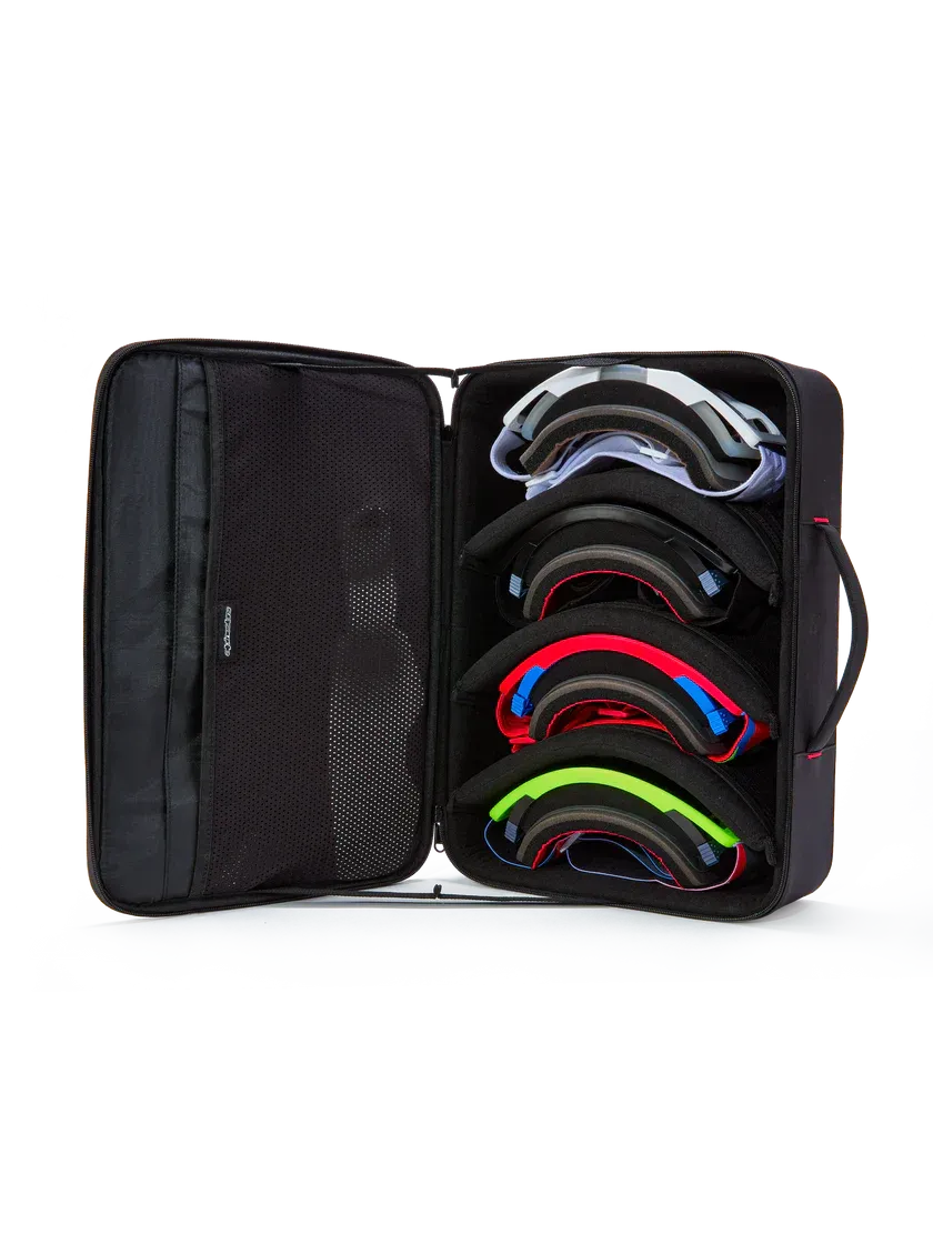 Alpinestars Supertech/Vision Goggles Case