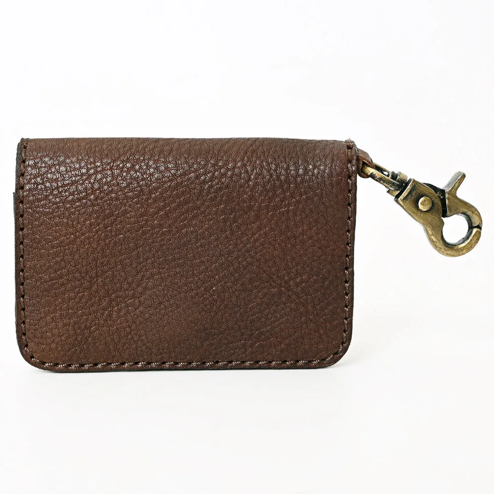 American Darling Card Holder ADBGA407