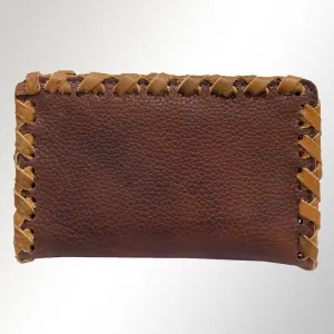 American Darling Card Holder ADBGM246B