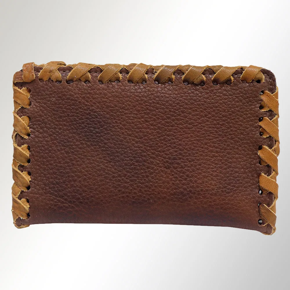 American Darling Card Holder ADBGM246B