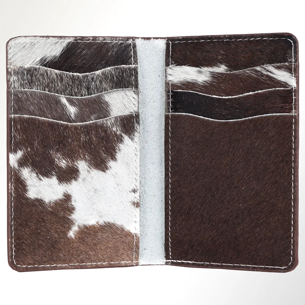 American Darling Card Holder ADBGM246F