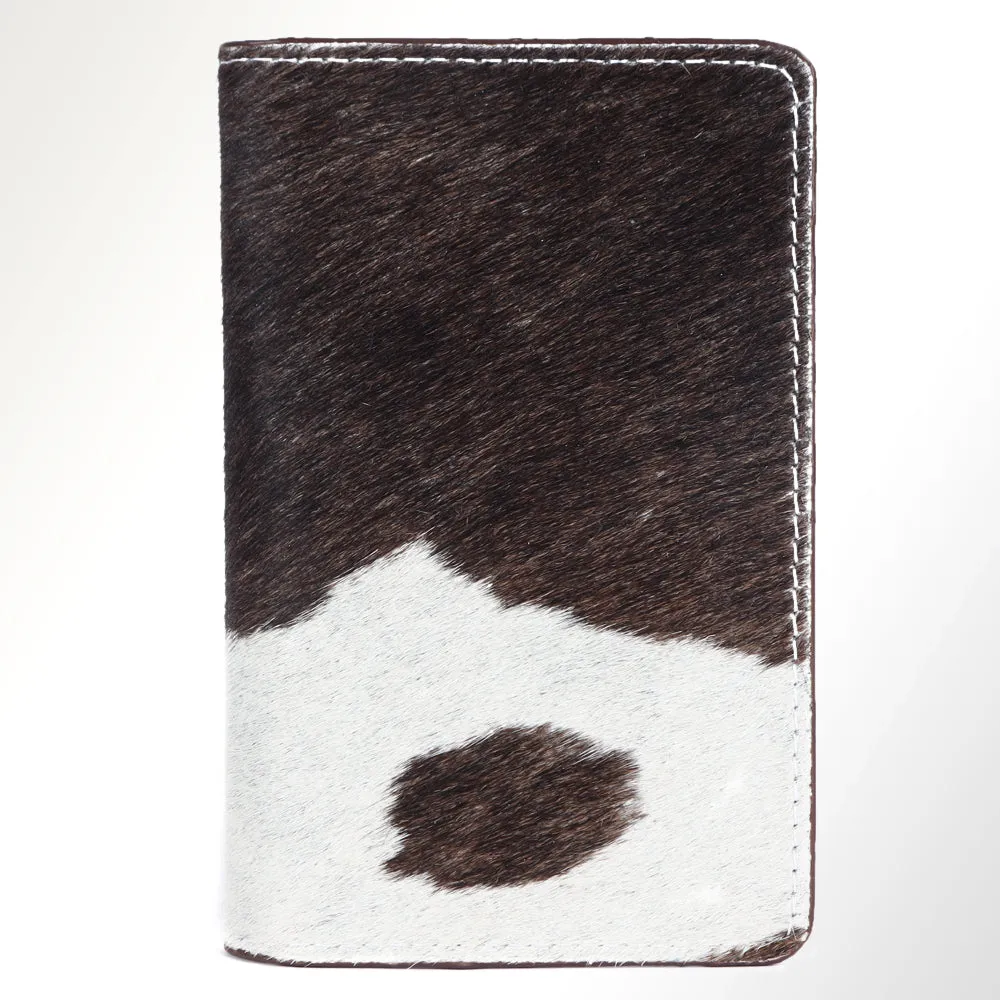 American Darling Card Holder ADBGM246F