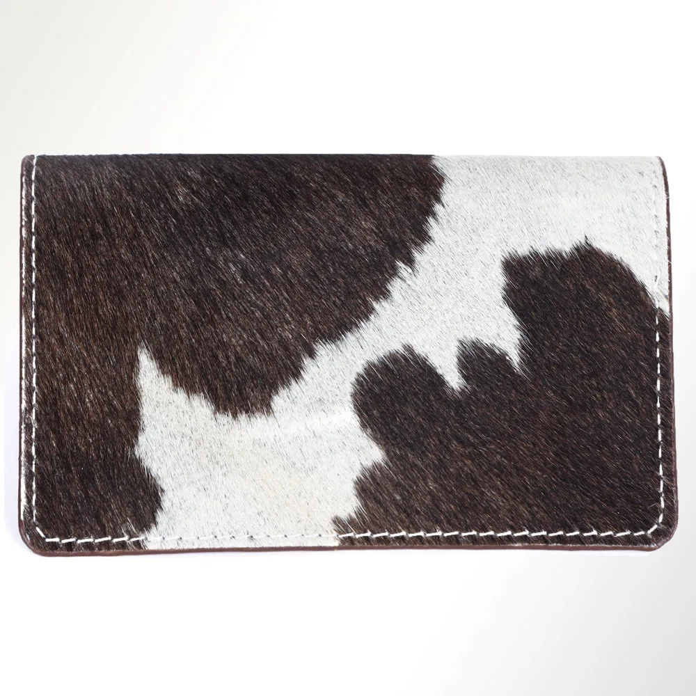 American Darling Card Holder ADBGM246F