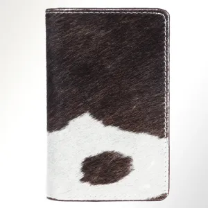 American Darling Card Holder ADBGM246F