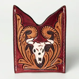 American Darling Card Holder ADCCF106