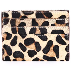 American Darling Card Holder ADCCM104C