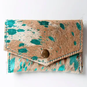 American Darling Card Holder Wallet ADBGZ141ACTRQ