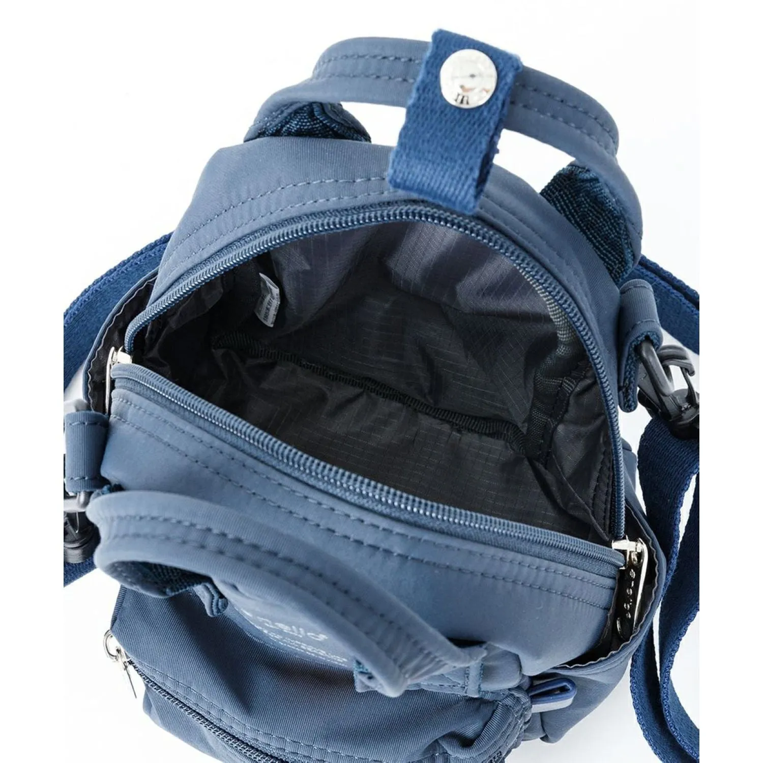 Anello Base 2Way Nano Shoulder Bag