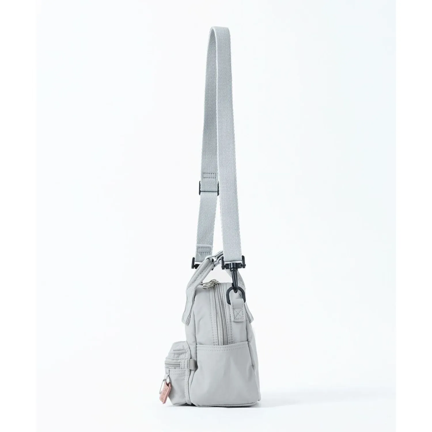 Anello Base 2Way Nano Shoulder Bag