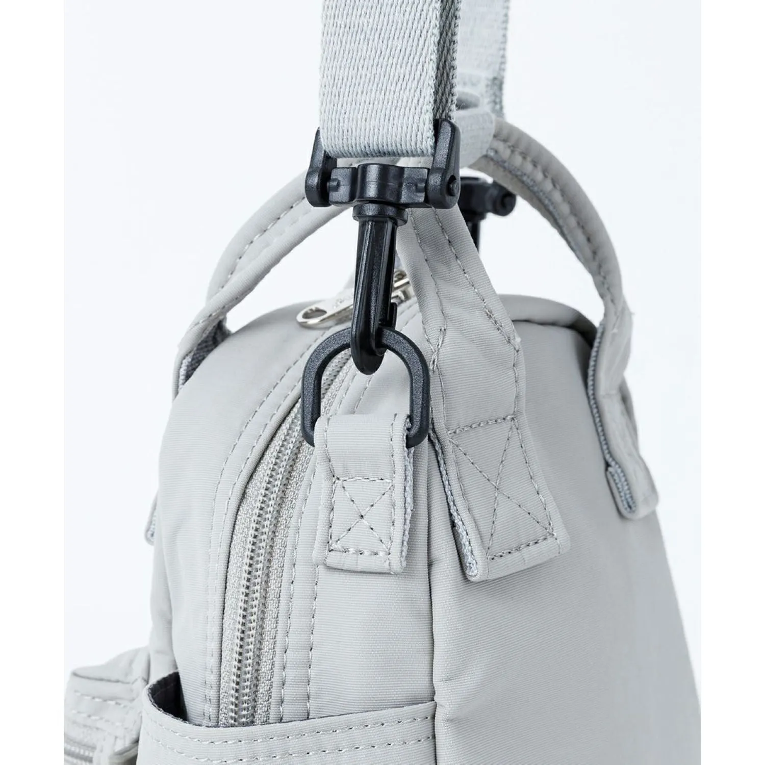 Anello Base 2Way Nano Shoulder Bag