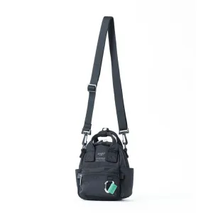 Anello Base 2Way Nano Shoulder Bag
