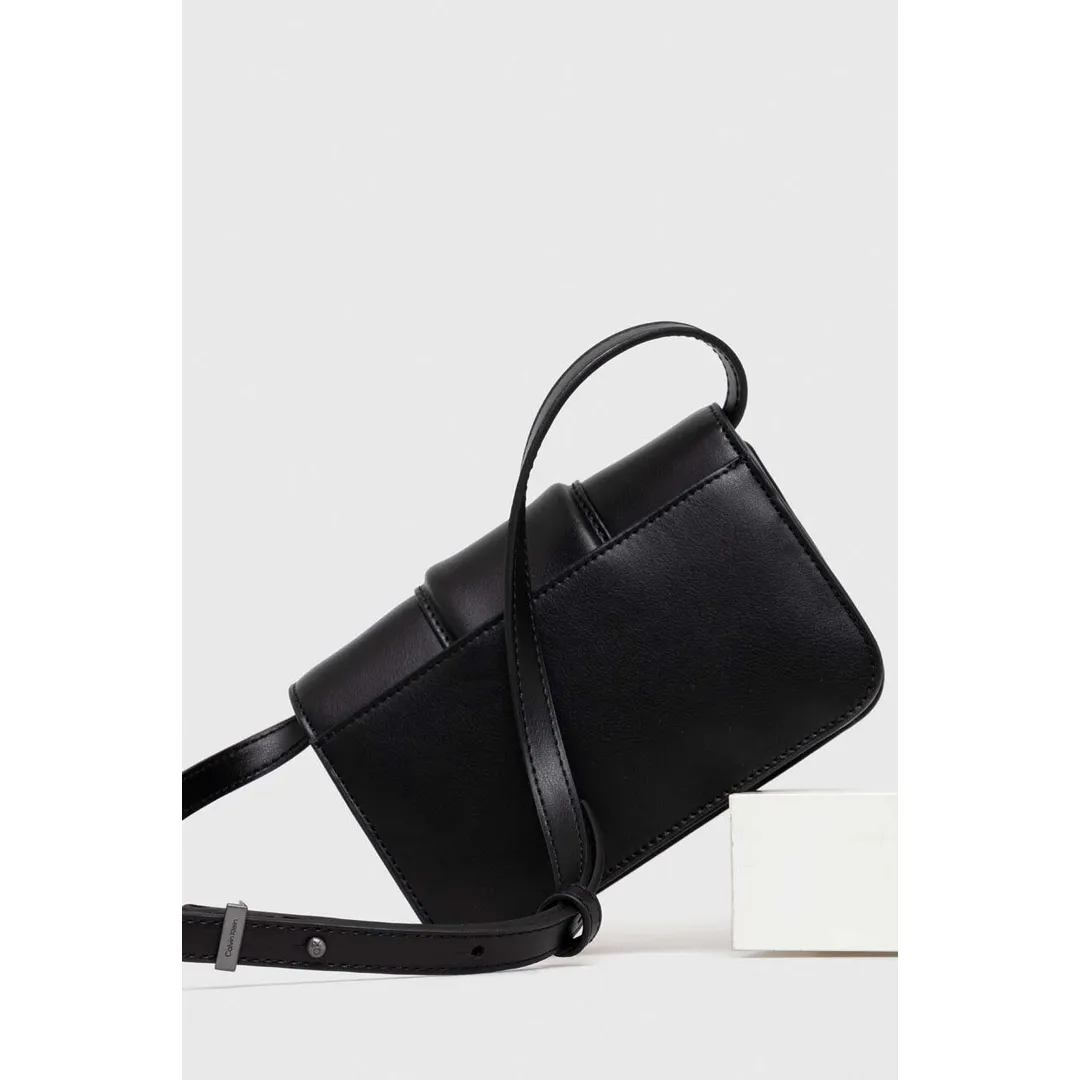 Ar Hardware Crossbody