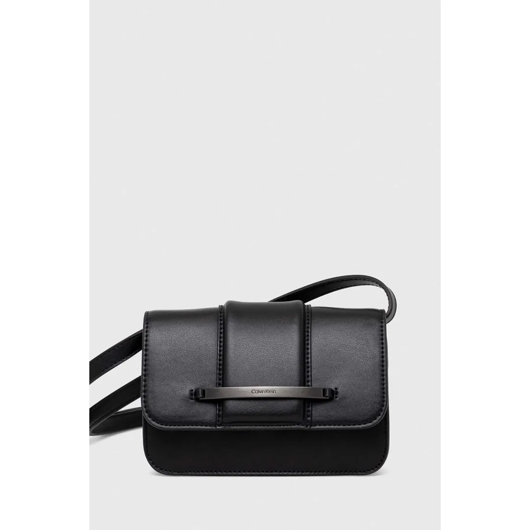 Ar Hardware Crossbody