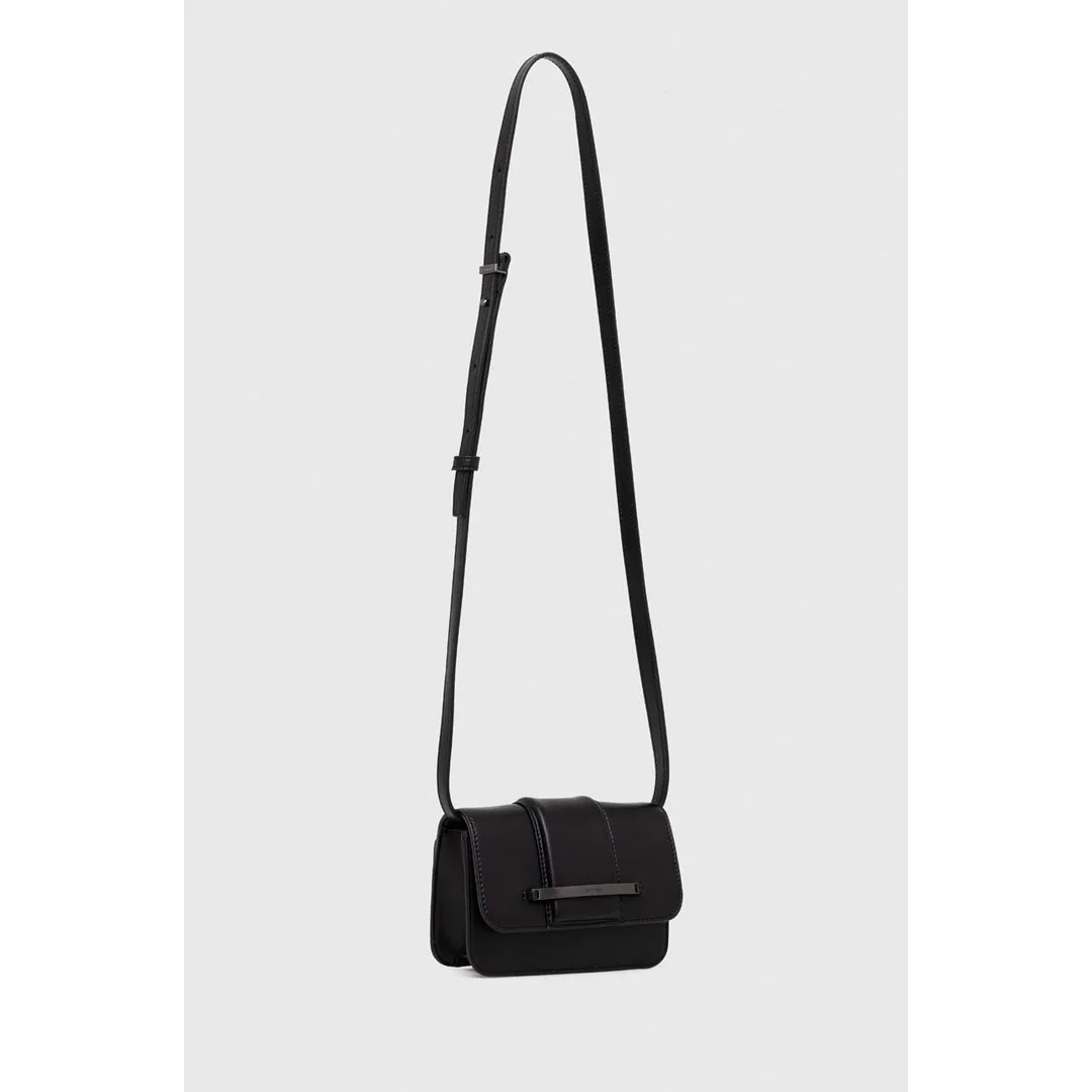 Ar Hardware Crossbody